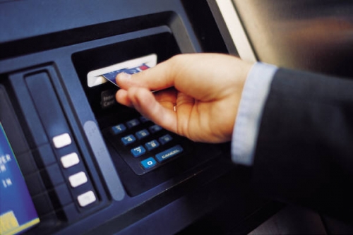 Rà soát đảm bảo thời gian phục vụ khách hàng của hệ thống ATM Rà soát đảm bảo thời gian phục vụ khách hàng của hệ thống ATM