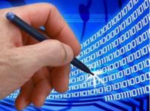 Ngân hàng là lĩnh vực quan trọng cần ưu tiên bảo đảm an toàn thông tin mạng