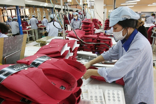 Thủ tướng yêu cầu chấn chỉnh công tác thanh tra, kiểm tra doanh nghiệp