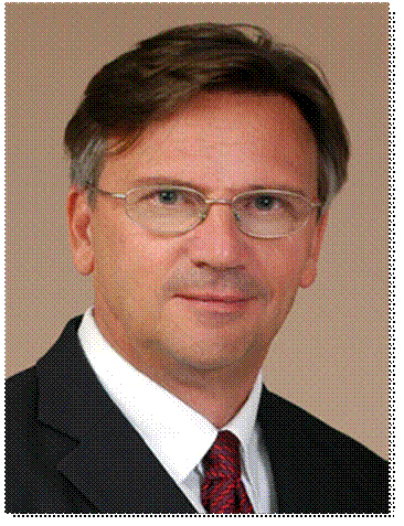 Nỗ lực thúc đẩy công nghệ ngân hàng số