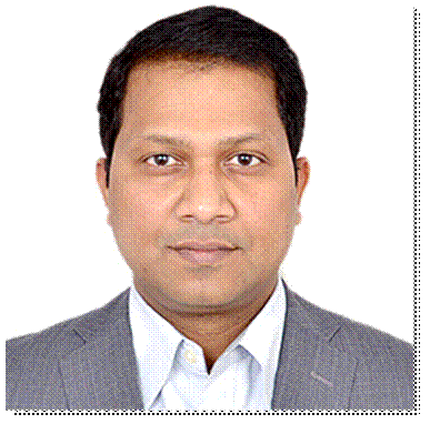 Nỗ lực thúc đẩy công nghệ ngân hàng số