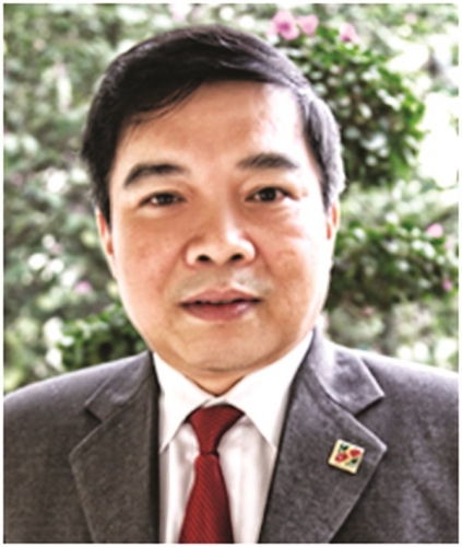 Xử lý nợ xấu là vấn đề cấp bách Xử lý nợ xấu là vấn đề cấp bách