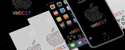 Chờ đợi gì ở Apple trong nửa cuối năm 2017? Chờ đợi gì ở Apple trong nửa cuối năm 2017?