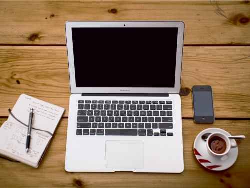 Chờ đợi gì ở Apple trong nửa cuối năm 2017? Chờ đợi gì ở Apple trong nửa cuối năm 2017?