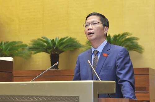 Đảm bảo cao nhất quyền tự do kinh doanh của doanh nghiệp