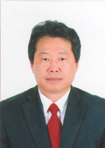 Không giải tỏa nợ xấu, đừng kỳ vọng tăng tín dụng, giảm lãi suất