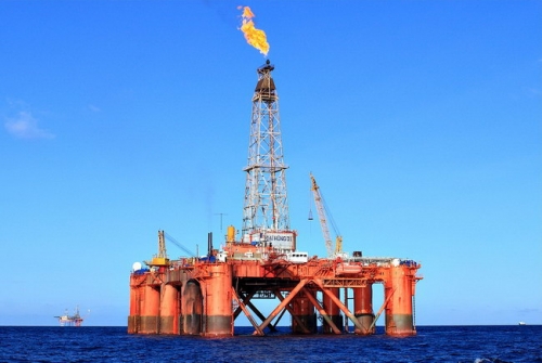 Tăng trưởng 6,7%: Khó nhưng không phải là bất khả thi Tăng trưởng 6,7%: Khó nhưng không phải là bất khả thi