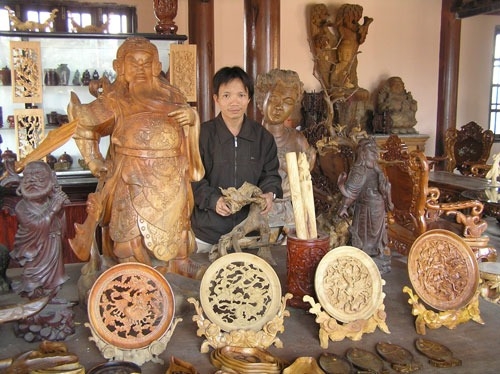 Hội chợ công thương Quảng Nam 2017