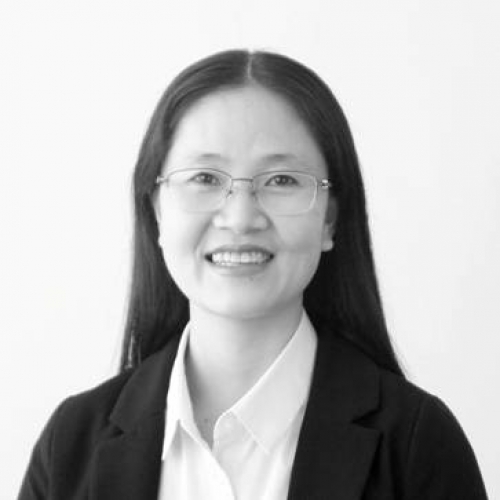 Căn hộ 25m2, giải pháp cho nhà thương mại giá rẻ? Căn hộ 25m2, giải pháp cho nhà thương mại giá rẻ?