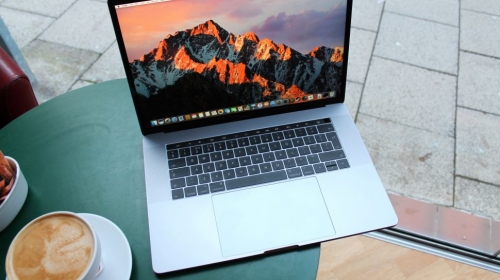 Bàn phím MacBook Pro mới có tỉ lệ hư hỏng cao gấp đôi so với các đời cũ Bàn phím MacBook Pro mới có tỉ lệ hư hỏng cao gấp đôi so với các đời cũ