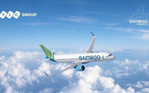 Đi tìm lời giải cho “cơn khát” bay thẳng mùa cao điểm du lịch