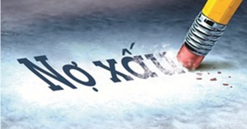 Nghị quyết 42: Tiền đề cho xử lý nợ xấu và tái cơ cấu ngân hàng Nghị quyết 42: Tiền đề cho xử lý nợ xấu và tái cơ cấu ngân hàng