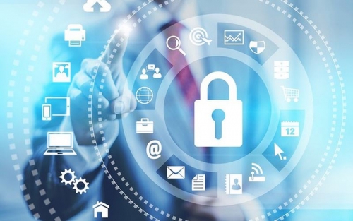 Dự thảo Luật An ninh mạng: Nhiều chi phí chưa được đong đếm