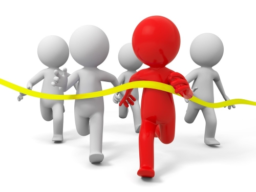 Ủy ban Cạnh tranh quốc gia: Trực thuộc Bộ Công thương là phù hợp?