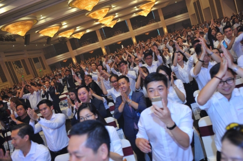 Quy Nhơn - Vùng đất mới của các chiến binh BĐS hàng đầu miền Nam