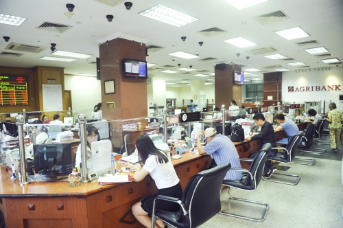 Gia tăng giá trị kinh tế vùng (Kỳ II) Gia tăng giá trị kinh tế vùng (Kỳ II)