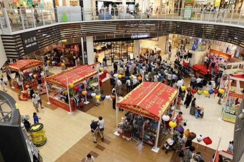 Tuần hàng Việt Nam, Hà Nội tại Nhật Bản diễn ra vào đầu tháng 6/2018 Tuần hàng Việt Nam, Hà Nội tại Nhật Bản diễn ra vào đầu tháng 6/2018