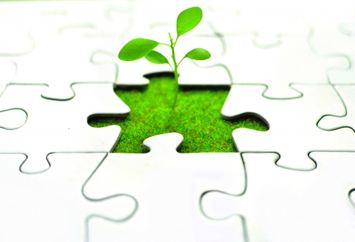 Giải pháp cần cho tương lai