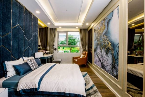 Thị trường bất động sản Nam Rạch Chiếc: Điểm hút mới đầy hấp lực Thị trường bất động sản Nam Rạch Chiếc: Điểm hút mới đầy hấp lực