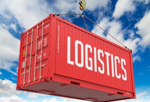 Công ty Becamex IDC góp vốn với nhà đầu tư ngoại phát triển logistics