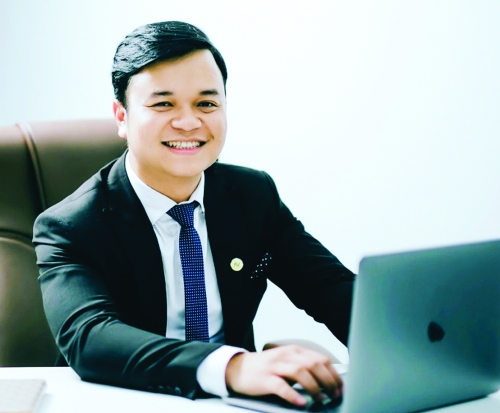 Lựa chọn condotel hay căn hộ cấp cao? Lựa chọn condotel hay căn hộ cấp cao?