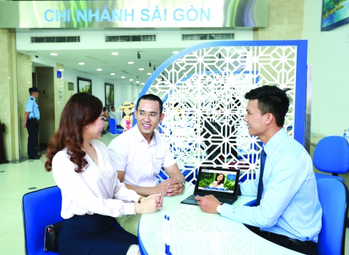 Đầu tư theo quỹ, nên không?