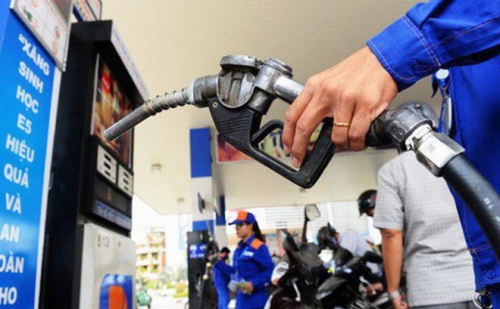 Tăng thuế bảo vệ môi trường: Cần thận trọng và có lộ trình Tăng thuế bảo vệ môi trường: Cần thận trọng và có lộ trình