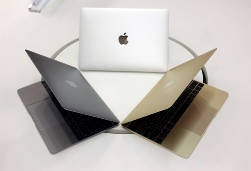 Thời điểm này không thích hợp để mua MacBook Thời điểm này không thích hợp để mua MacBook