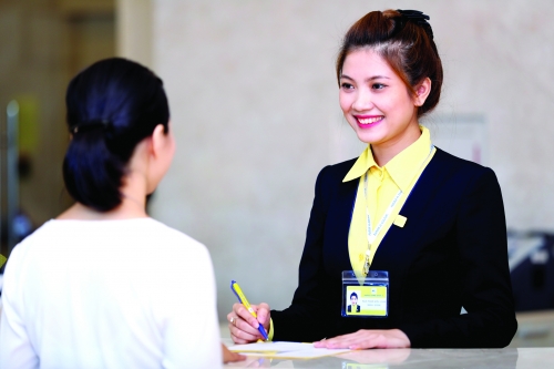 Lãi suất huy động điều chỉnh giảm: Gửi sao có lợi? Lãi suất huy động điều chỉnh giảm: Gửi sao có lợi?