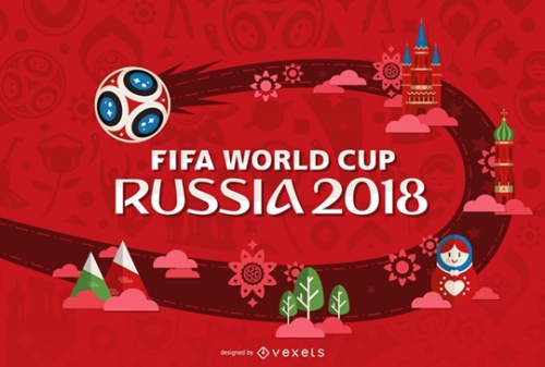 K+ phát sóng độc quyền 14 trận đấu giao hữu trước thềm World Cup 2018 K+ phát sóng độc quyền 14 trận đấu giao hữu trước thềm World Cup 2018