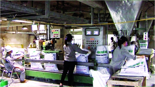 Rủi ro mất vốn ở dự án thua lỗ Rủi ro mất vốn ở dự án thua lỗ