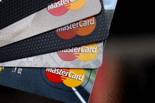 NHNN cảnh báo tình trạng dùng giấy tờ tùy thân giả để mở tài khoản thanh toán NHNN cảnh báo tình trạng dùng giấy tờ tùy thân giả để mở tài khoản thanh toán