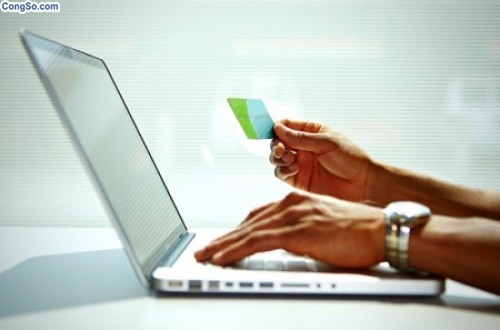 Phòng, chống gian lận trong quy trình mở tài khoản thanh toán, thẻ ATM