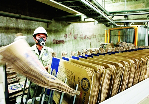 Tồn tại, hạn chế ở “đầu tàu dẫn dắt”