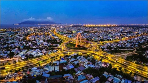 Chuyện nợ ở Dự án cầu vượt Ngã ba Huế lại được kiến nghị Quốc hội Chuyện nợ ở Dự án cầu vượt Ngã ba Huế lại được kiến nghị Quốc hội