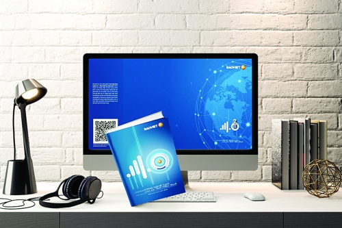 Bảo Việt dẫn đầu về thị phần doanh thu khai thác mới