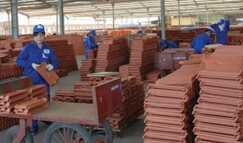 Ngân hàng – doanh nghiệp liên kết phát triển cùng đất nước