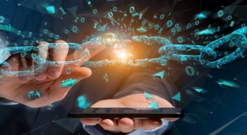 Kaspersky ra mắt gói dịch vụ cho doanh nghiệp blockchain