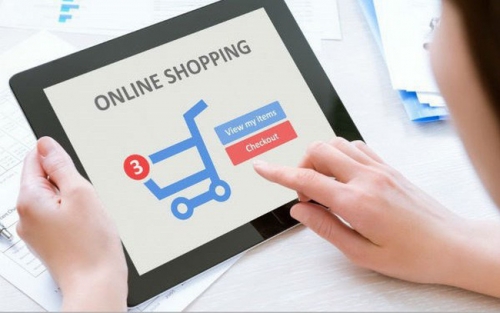 Đừng để hàng giả, hàng nhái có đất “diễn”