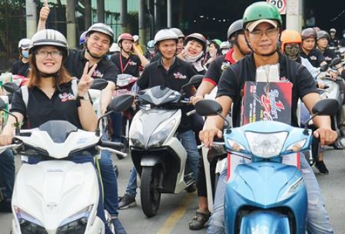 Nước tăng lực Number 1 Cola chính thức ra mắt dịp hè 2019 Nước tăng lực Number 1 Cola chính thức ra mắt dịp hè 2019