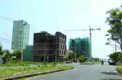 Tăng cường chống thất thu thuế