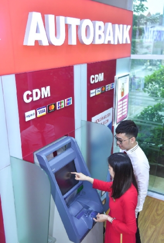 Hành trình 20 năm xây dựng và phát triển Hành trình 20 năm xây dựng và phát triển