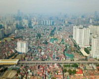 Bất động sản 2019, những tín hiệu tích cực các tháng cuối năm