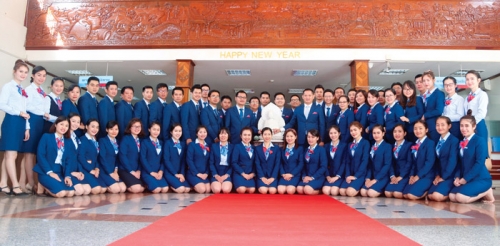 VietinBank Lào tuyển dụng 31 chỉ tiêu đợt 1 năm 2019 VietinBank Lào tuyển dụng 31 chỉ tiêu đợt 1 năm 2019