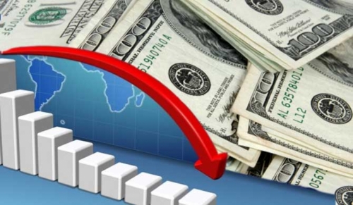 Tỷ giá và yếu tố tâm lý thị trường