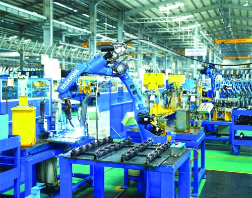 Con đường ngắn nhất tới thành công