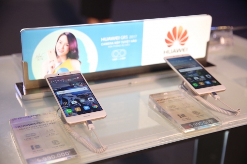 OECD cắt giảm mạnh dự báo tăng trưởng toàn cầu OECD cắt giảm mạnh dự báo tăng trưởng toàn cầu