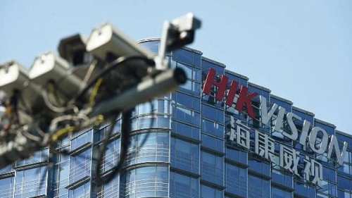 Cái tên nào tiếp theo có thể lọt vào “danh sách đen” của Mỹ? Cái tên nào tiếp theo có thể lọt vào “danh sách đen” của Mỹ?