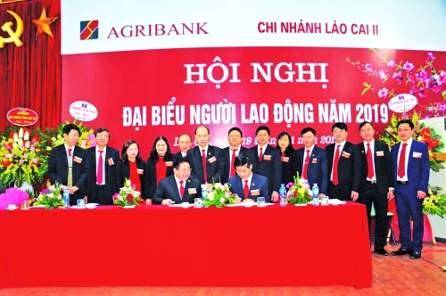 Thành công nhờ chiến lược kinh doanh sáng tạo