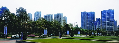 Tăng cường quản lý chất lượng vật liệu xây dựng